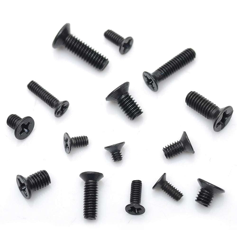 buy online, fast shipping, laptop screw set - available at Sparq Mart