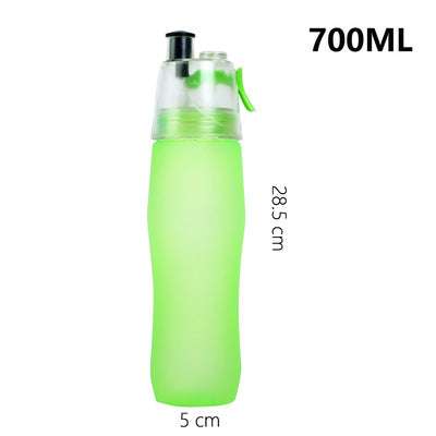 High-quality Bottle, Spray Cup Sports, Wholesale Sports Bottle - available at Sparq Mart