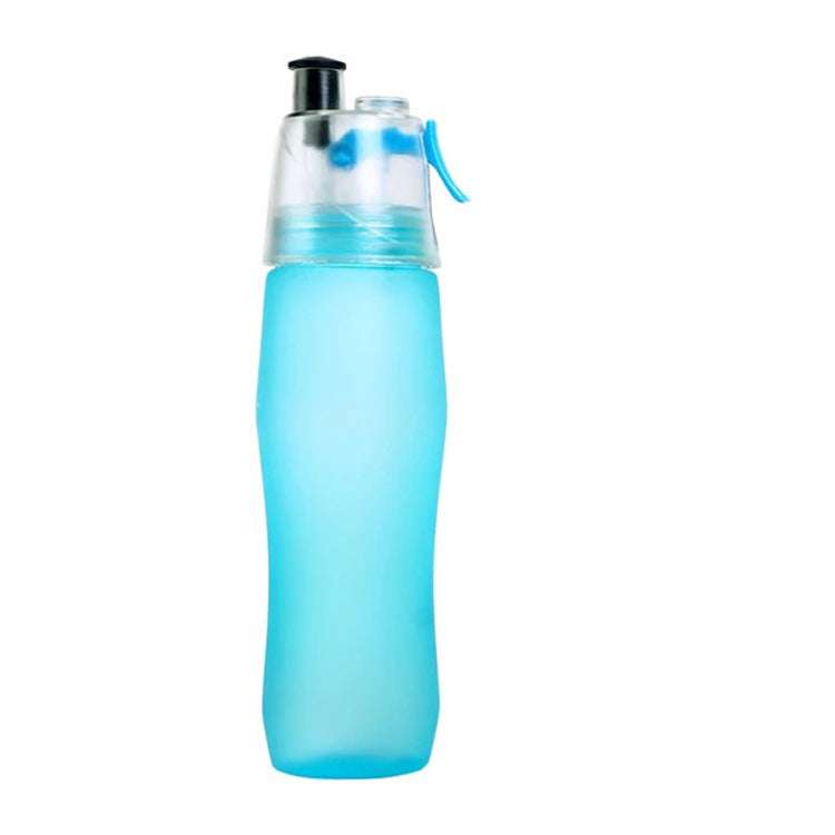 High-quality Bottle, Spray Cup Sports, Wholesale Sports Bottle - available at Sparq Mart