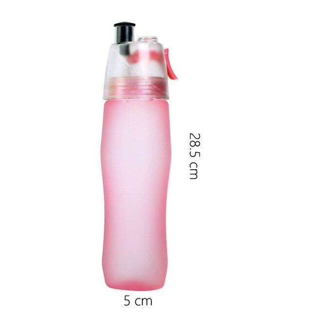 High-quality Bottle, Spray Cup Sports, Wholesale Sports Bottle - available at Sparq Mart