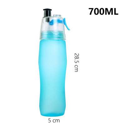 High-quality Bottle, Spray Cup Sports, Wholesale Sports Bottle - available at Sparq Mart