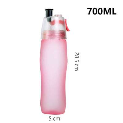 High-quality Bottle, Spray Cup Sports, Wholesale Sports Bottle - available at Sparq Mart