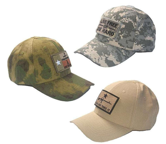 autumn fashion hat, camo fashion cap, outdoor cap style - available at Sparq Mart