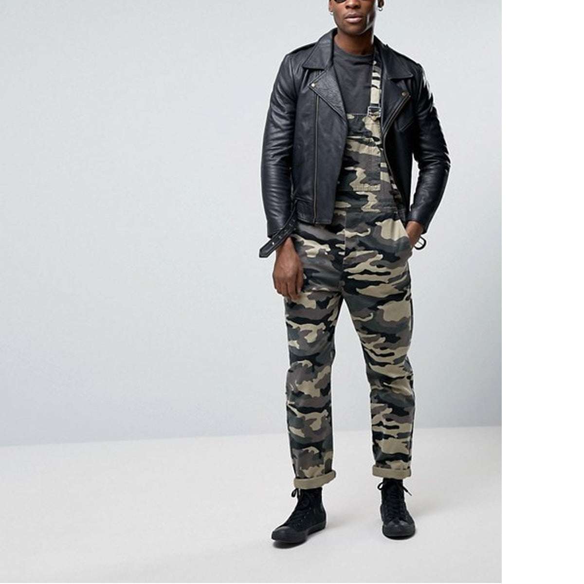 Camouflage, Straps, Stylish - available at Sparq Mart