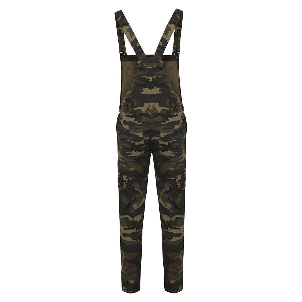 Camouflage, Straps, Stylish - available at Sparq Mart