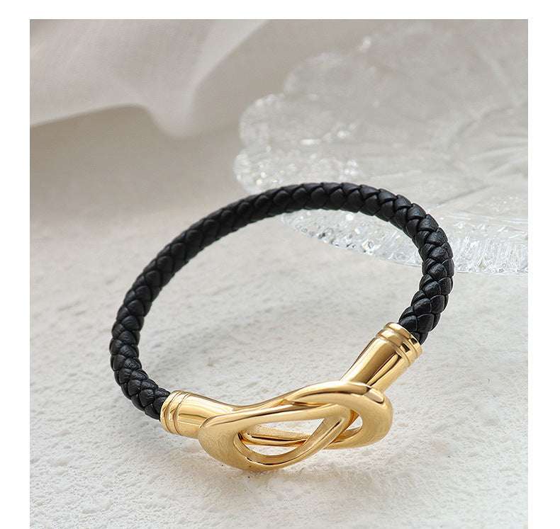 Cross-Border Export, Stylish Bracelet - available at Sparq Mart