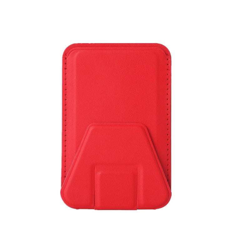 card holder, folding card holder, mobile phone holder - available at Sparq Mart