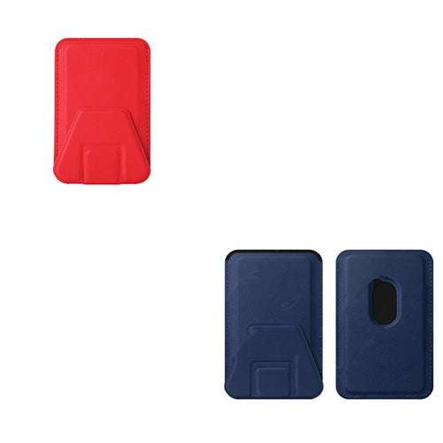 card holder, folding card holder, mobile phone holder - available at Sparq Mart