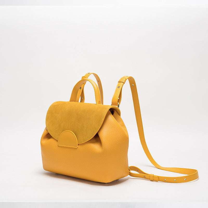 Chic Black Lady Bags, Stylish Grey Purses, Trendy Yellow Handbags - available at Sparq Mart