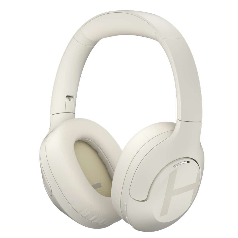 Bluetooth Noise Cancelling, Long Battery Headset, Low Latency Gaming - available at Sparq Mart