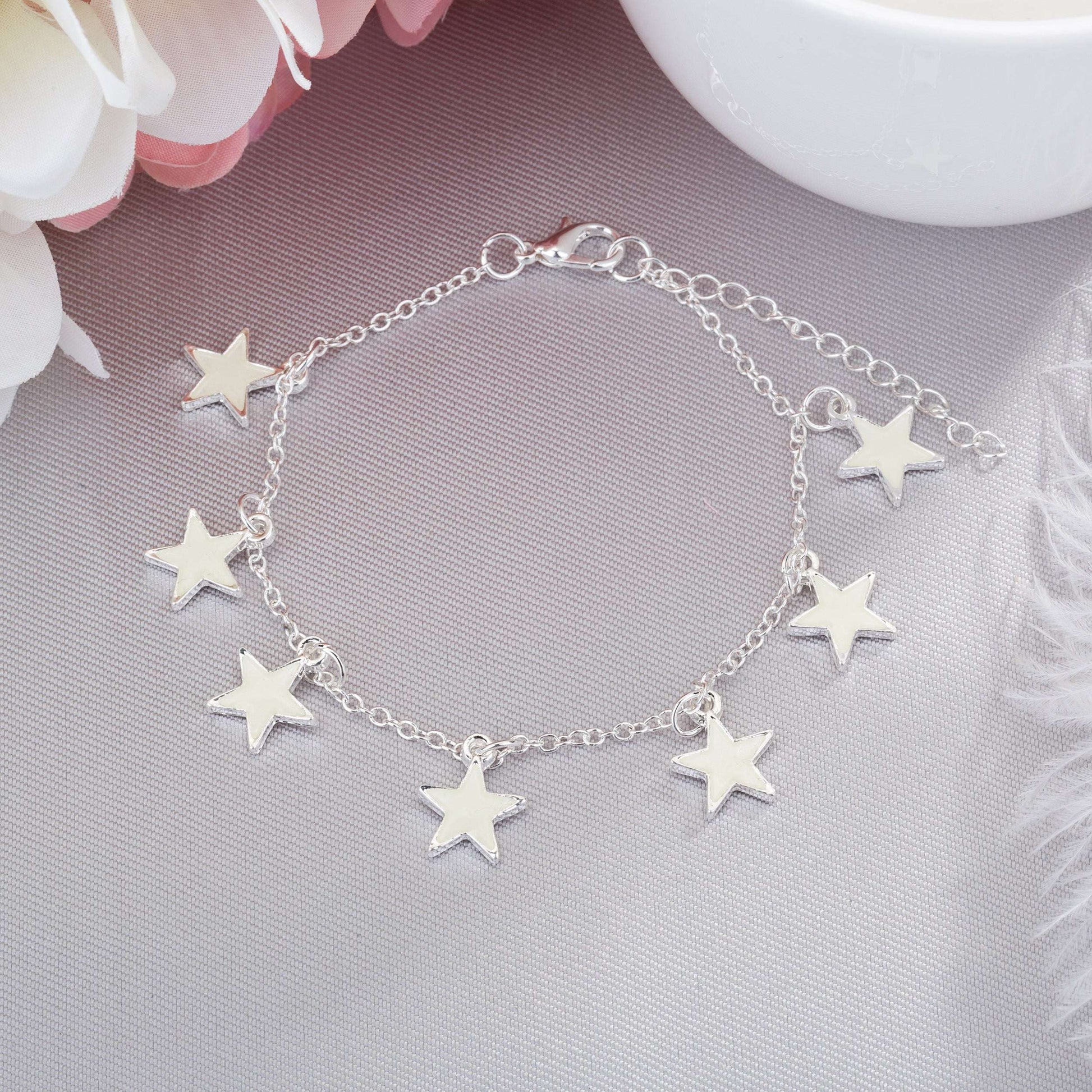 Halloween costume jewelry, Star-themed jewelry, Wholesale Halloween accessories - available at Sparq Mart