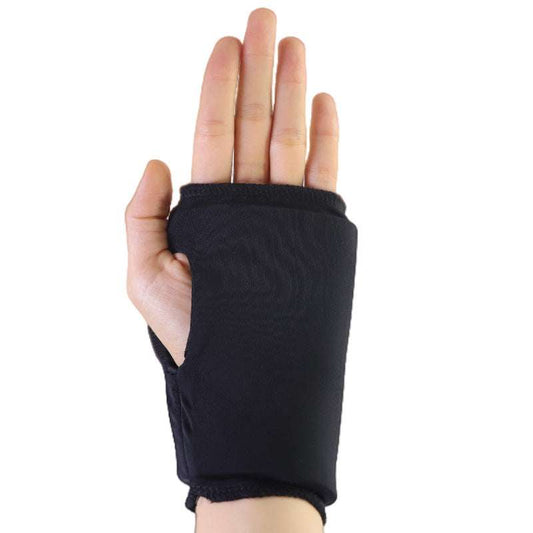 Carpal Tunnel Relief, Hot & Cold Therapy, Wrist Ice Pack - available at Sparq Mart